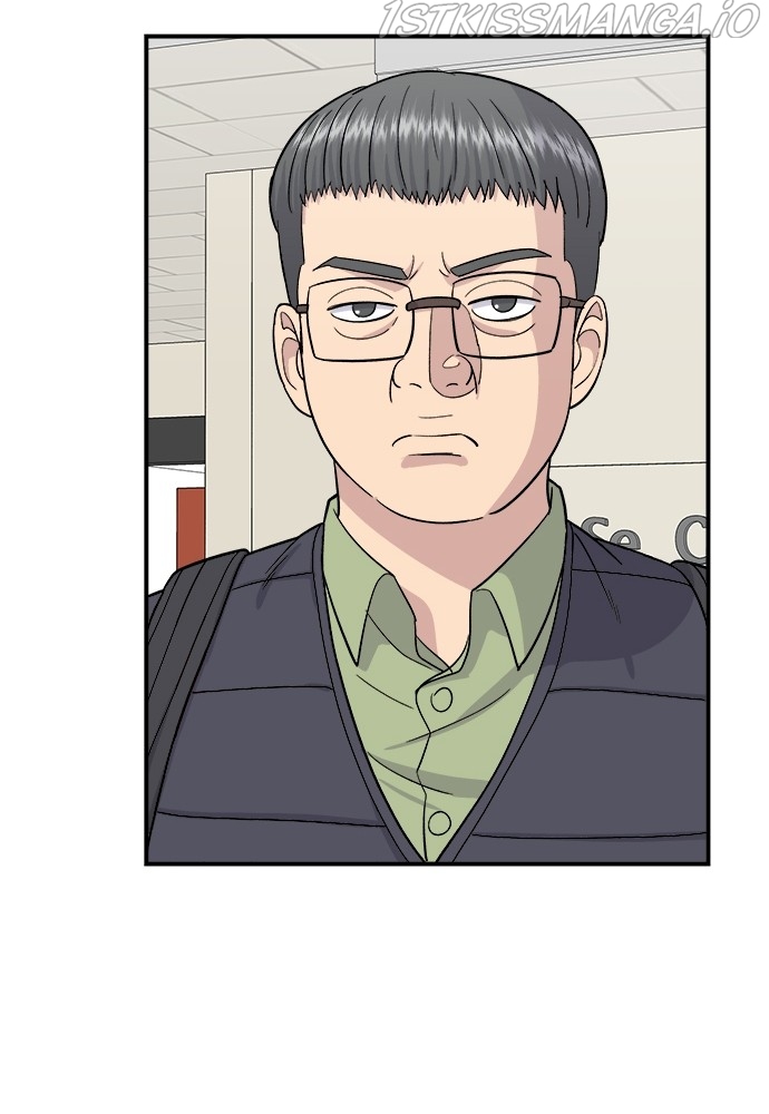 Chapter 45 - Image 68