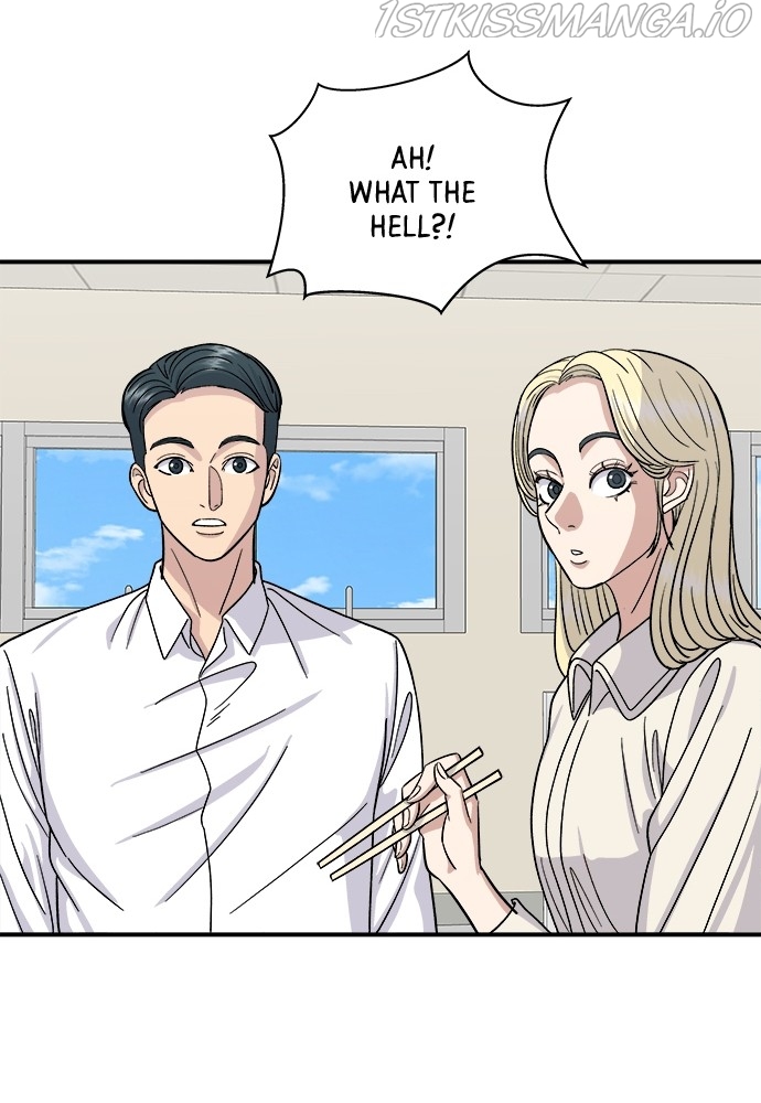 Chapter 45 - Image 69