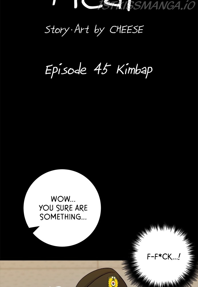 Chapter 45 - Image 7