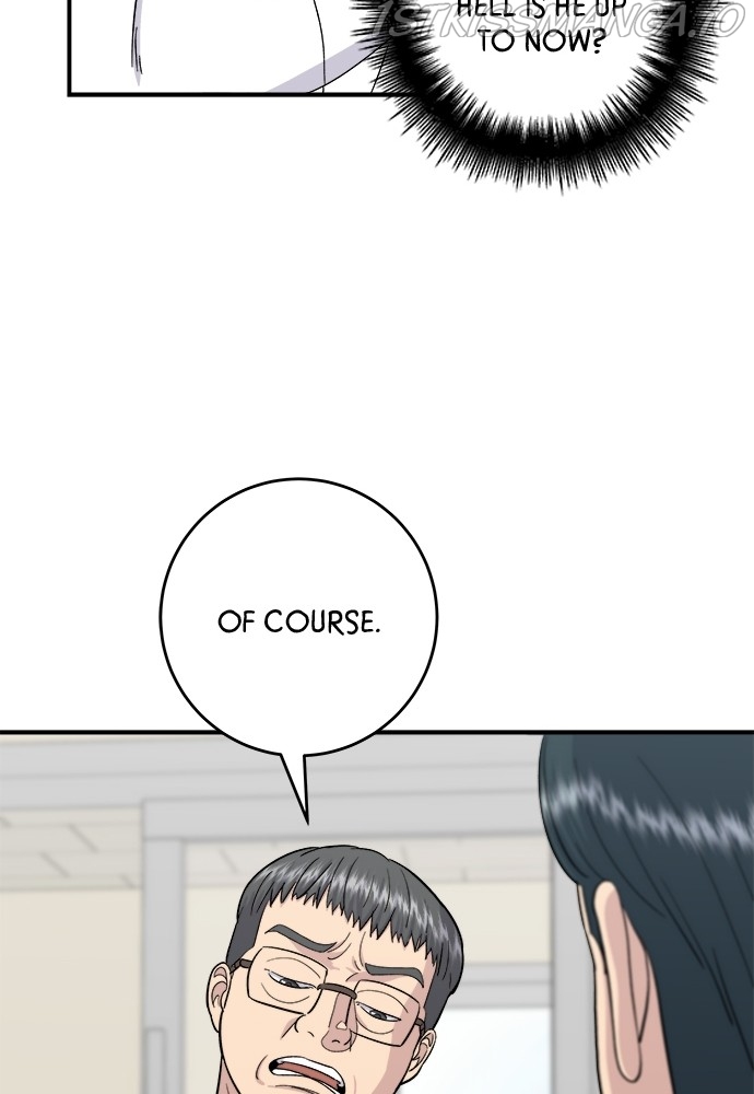 Chapter 45 - Image 72