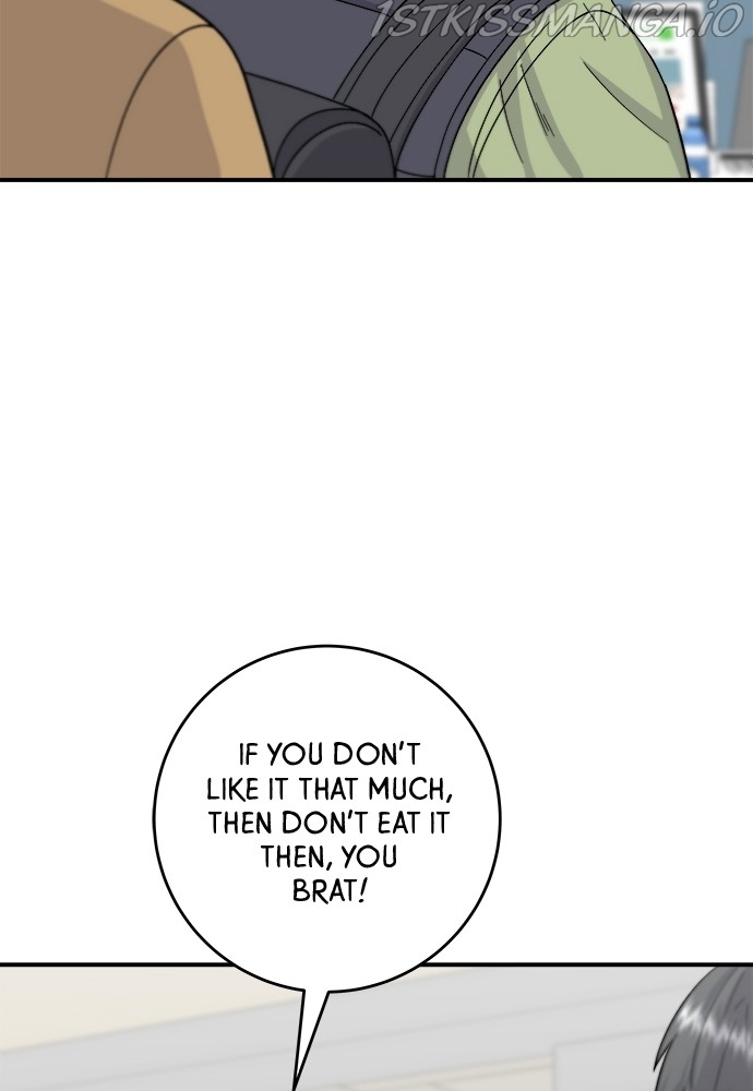 Chapter 45 - Image 78