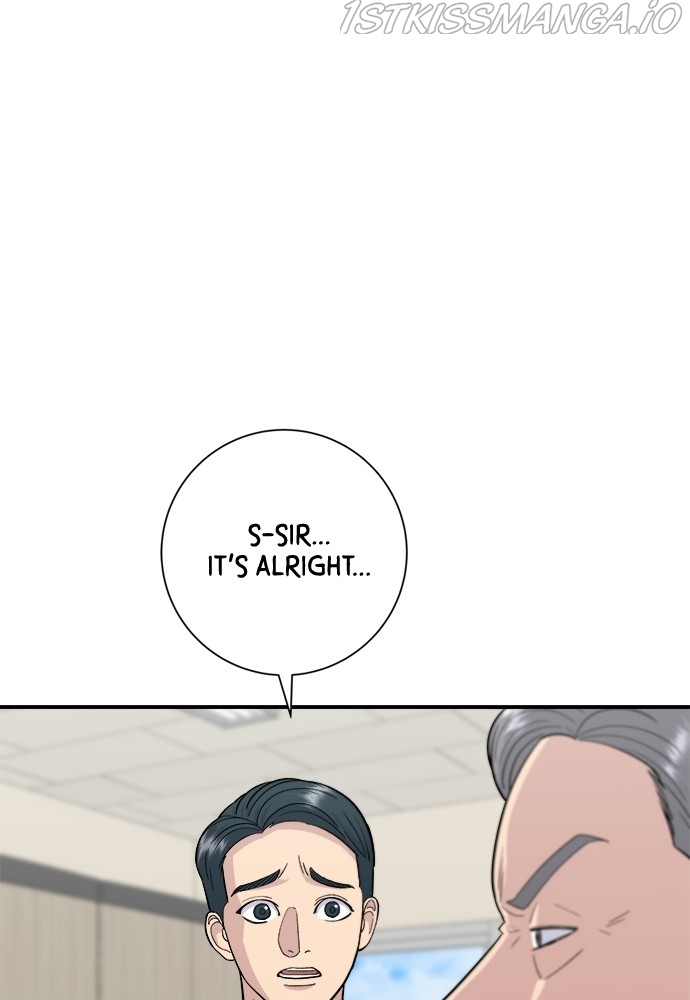 Chapter 46 - Image 10
