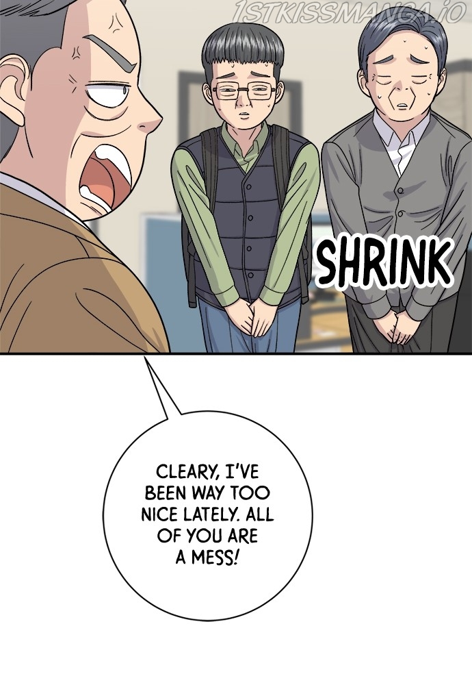 Chapter 46 - Image 19