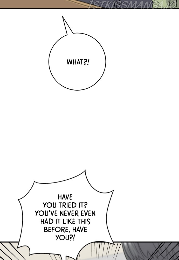 Chapter 46 - Image 3
