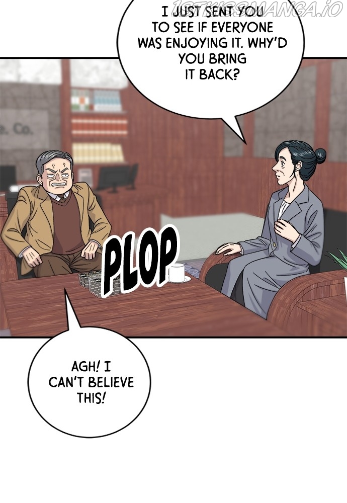 Chapter 46 - Image 31
