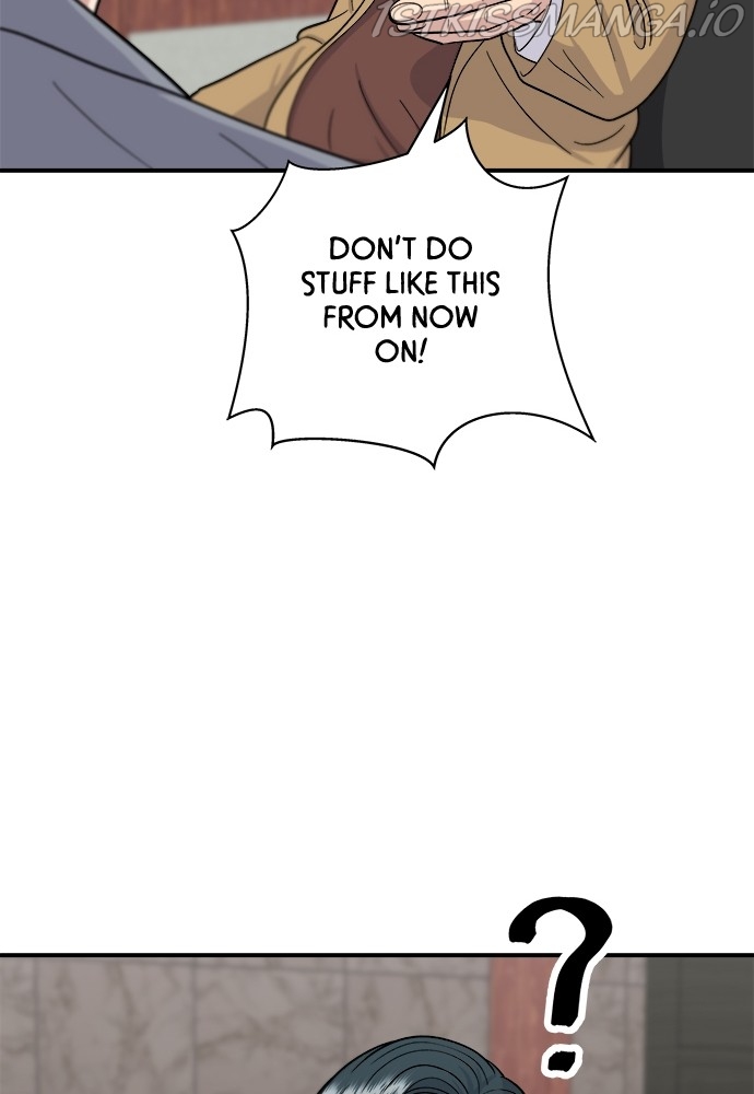 Chapter 46 - Image 33