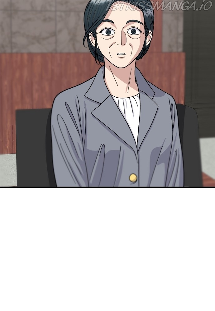 Chapter 46 - Image 34