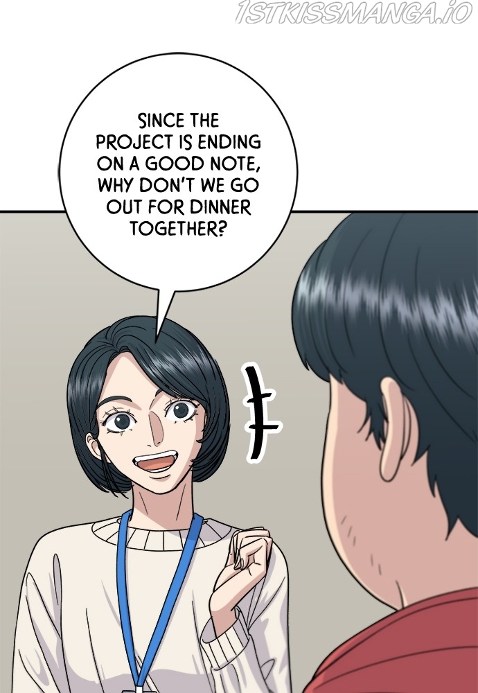 Chapter 46 - Image 39