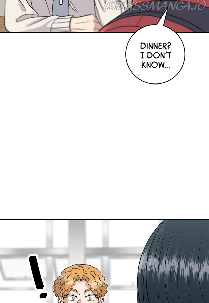 Chapter 46 - Image 40