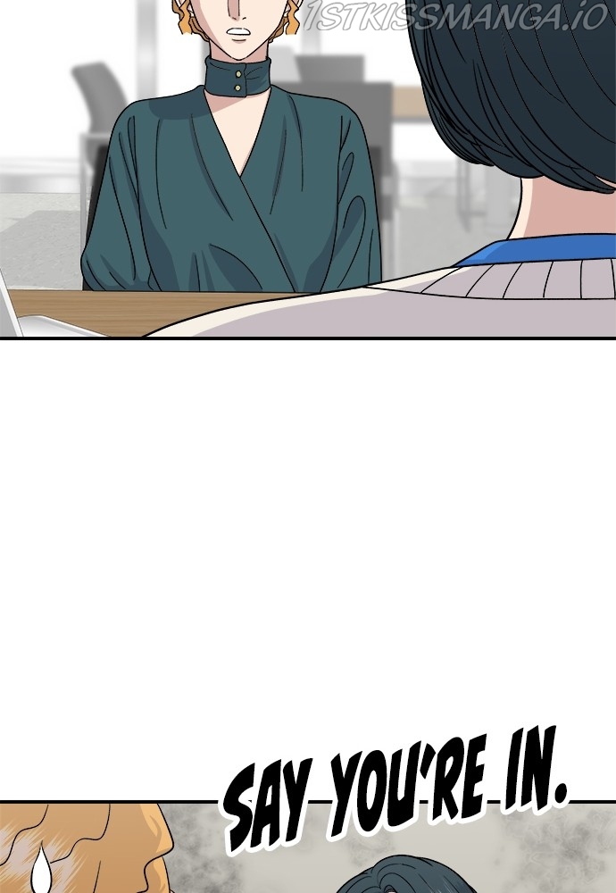 Chapter 46 - Image 41