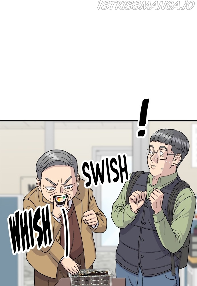 Chapter 46 - Image 5