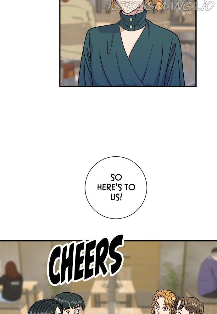Chapter 46 - Image 55