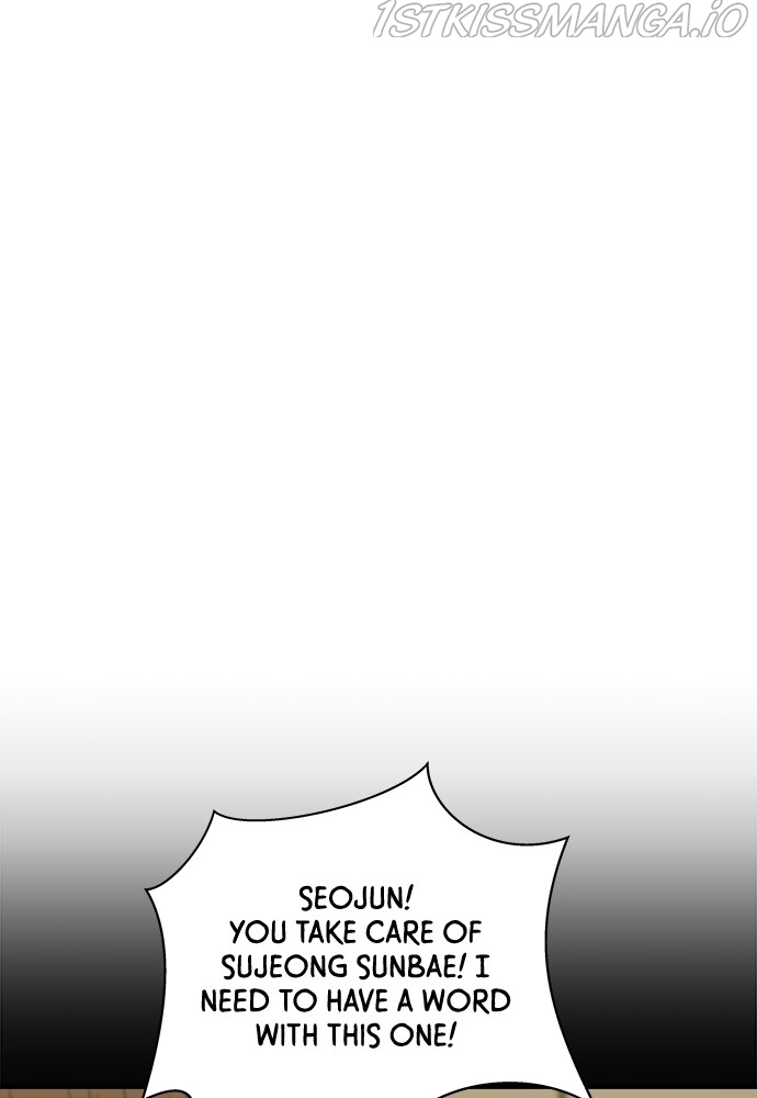 Chapter 46 - Image 62