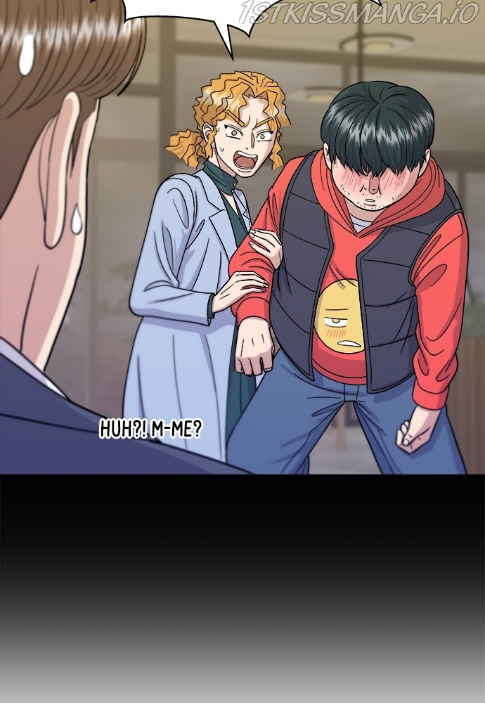 Chapter 46 - Image 63