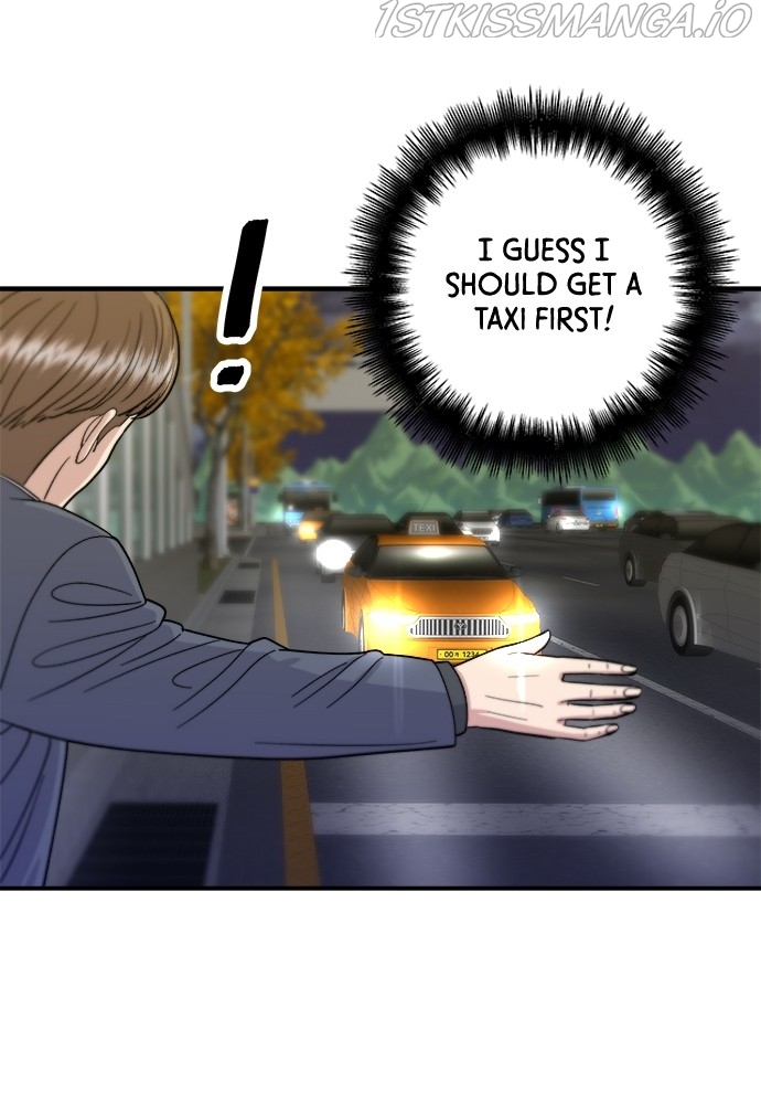Chapter 46 - Image 66