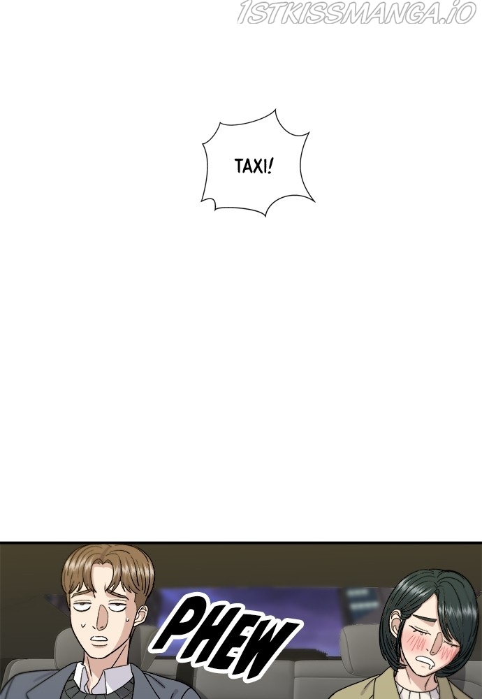 Chapter 46 - Image 67