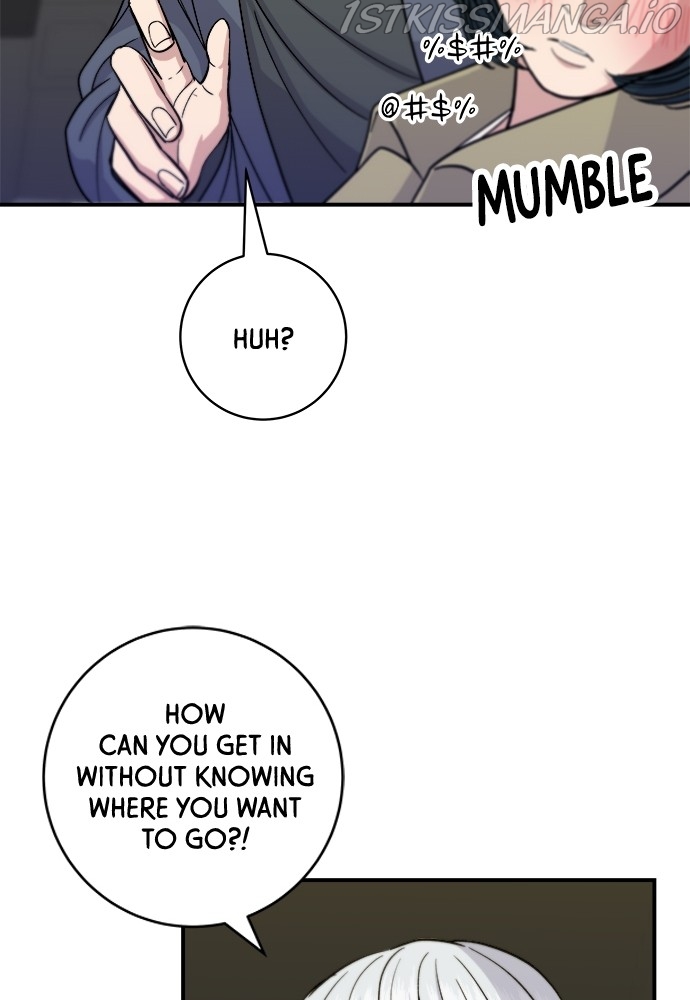 Chapter 46 - Image 71