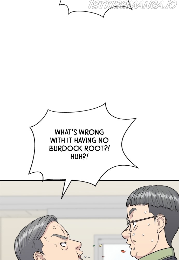 Chapter 46 - Image 8