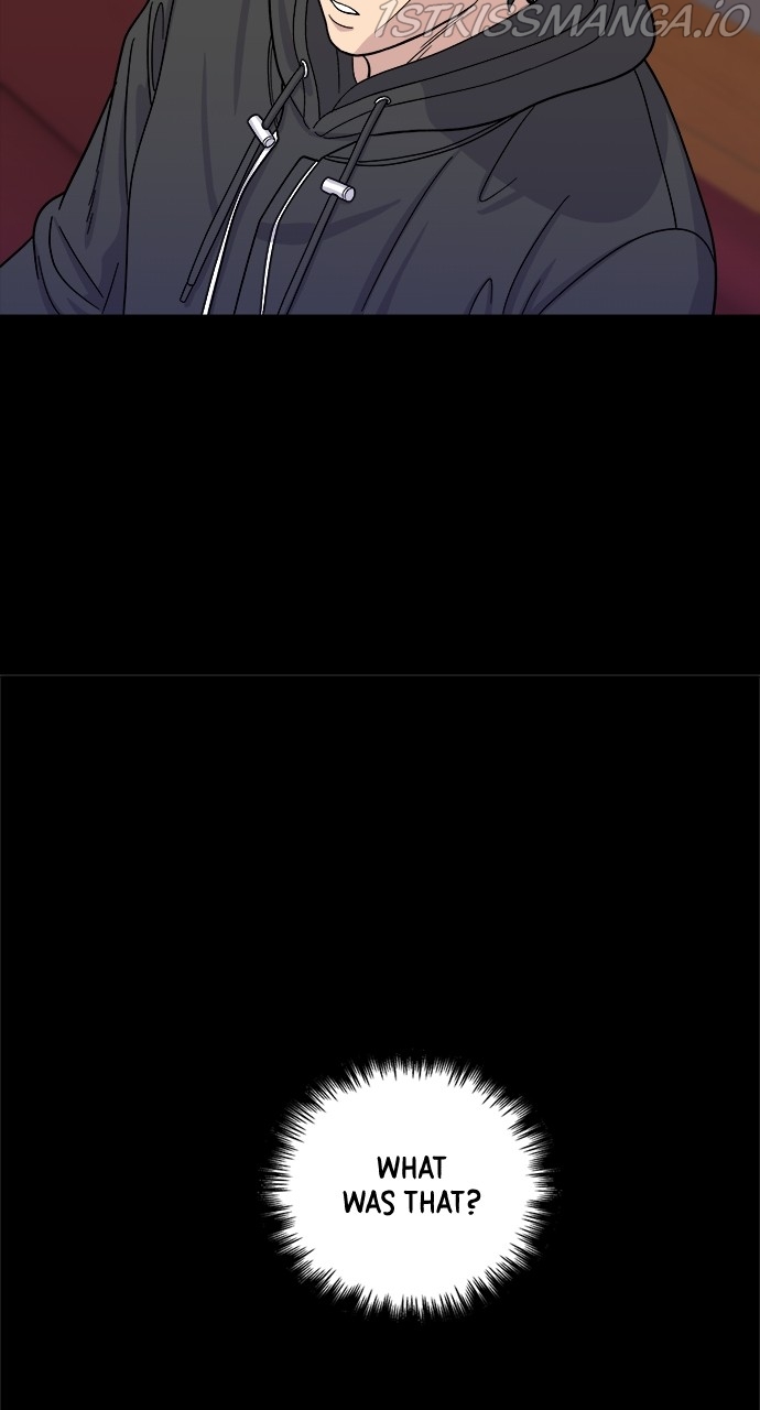 Chapter 47 - Image 10
