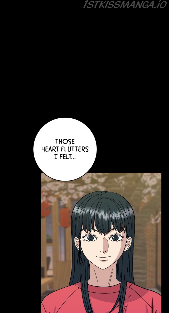 Chapter 47 - Image 11