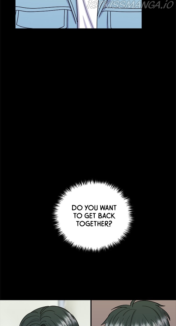 Chapter 47 - Image 13