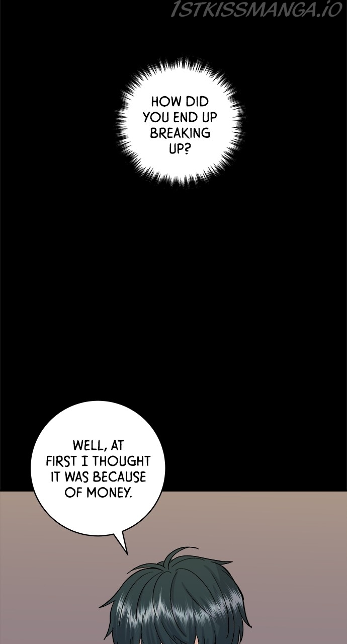 Chapter 47 - Image 2