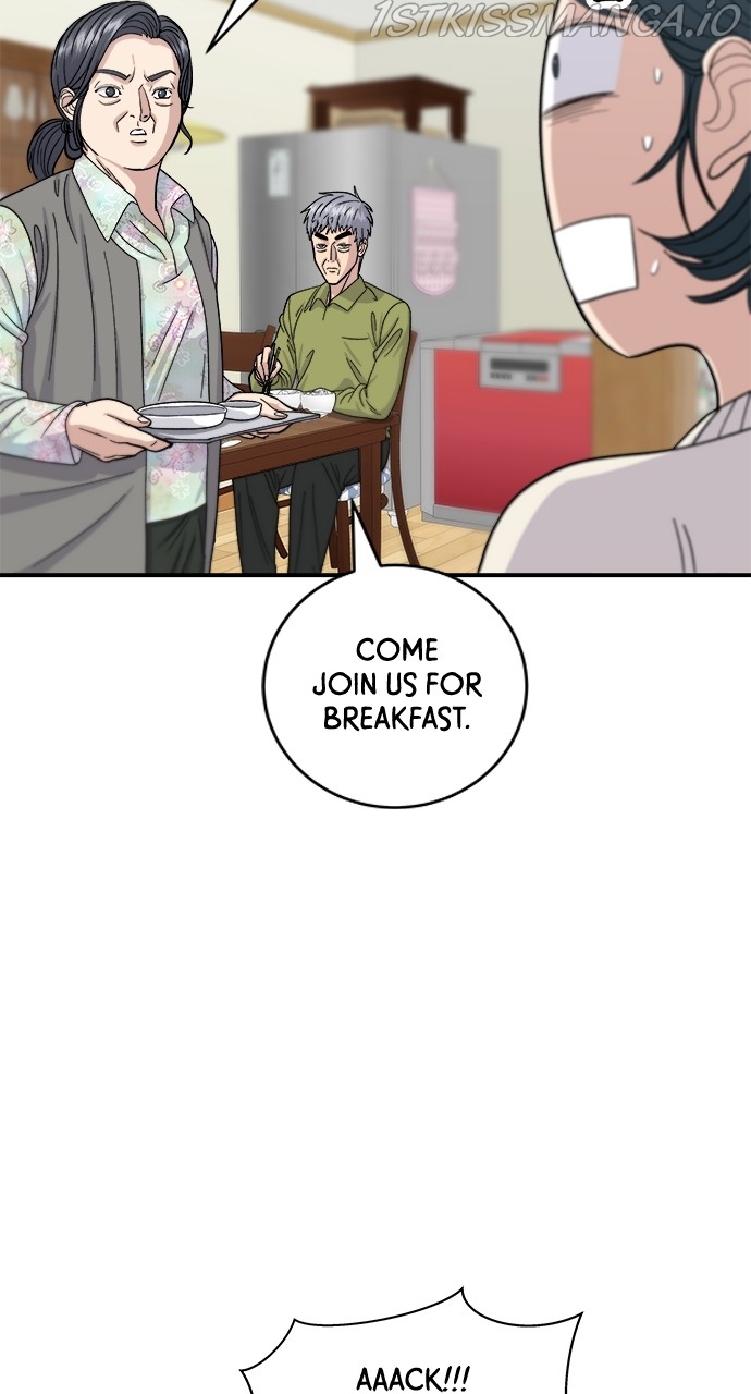 Chapter 47 - Image 22