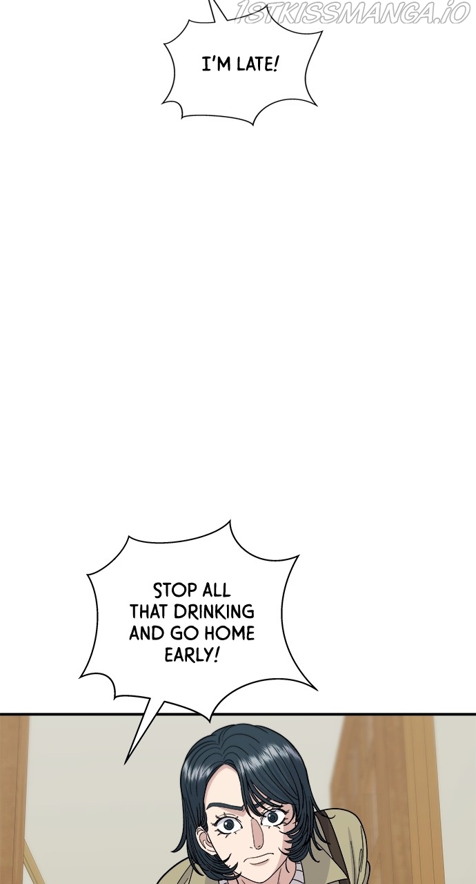 Chapter 47 - Image 29