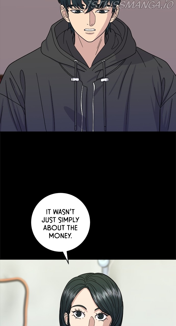 Chapter 47 - Image 3