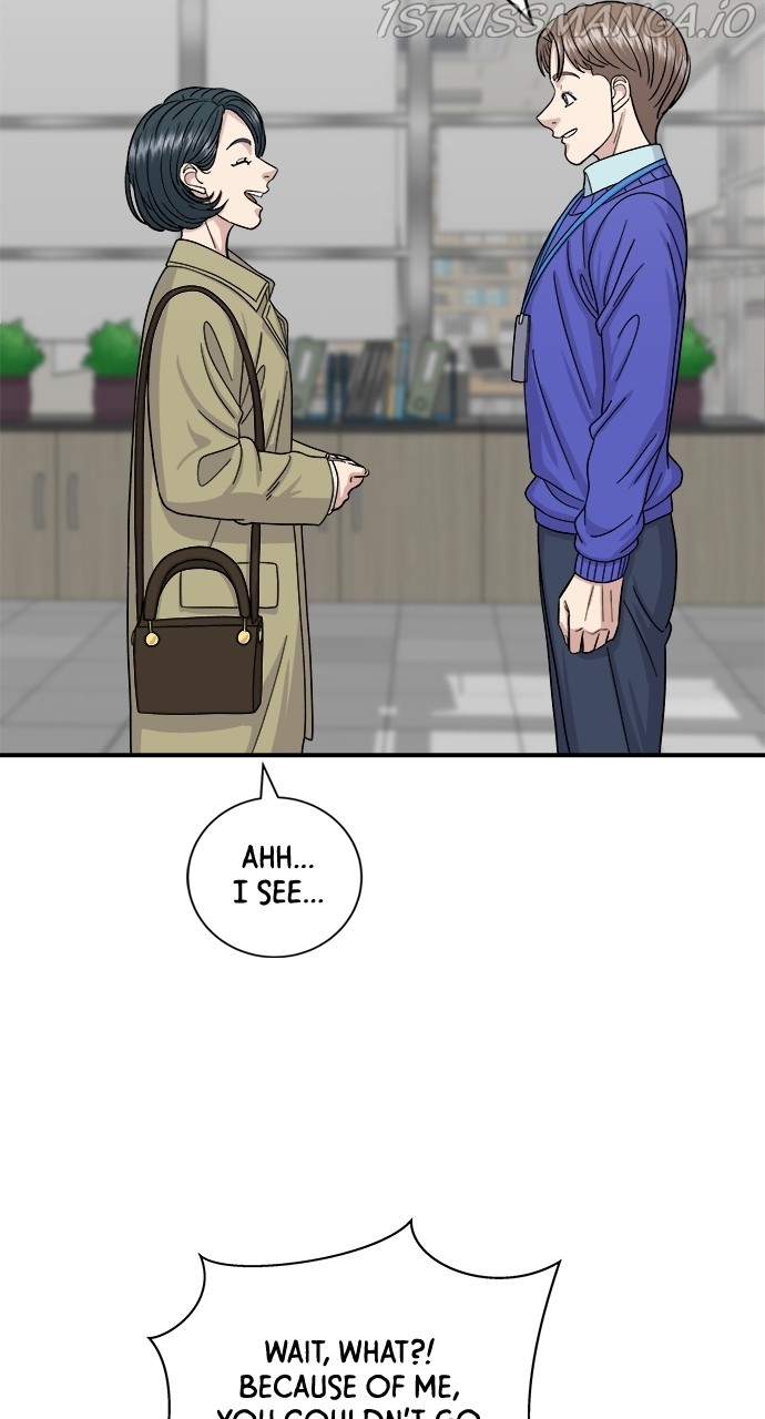 Chapter 47 - Image 37
