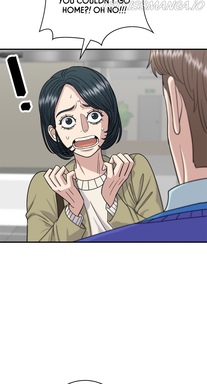 Chapter 47 - Image 38