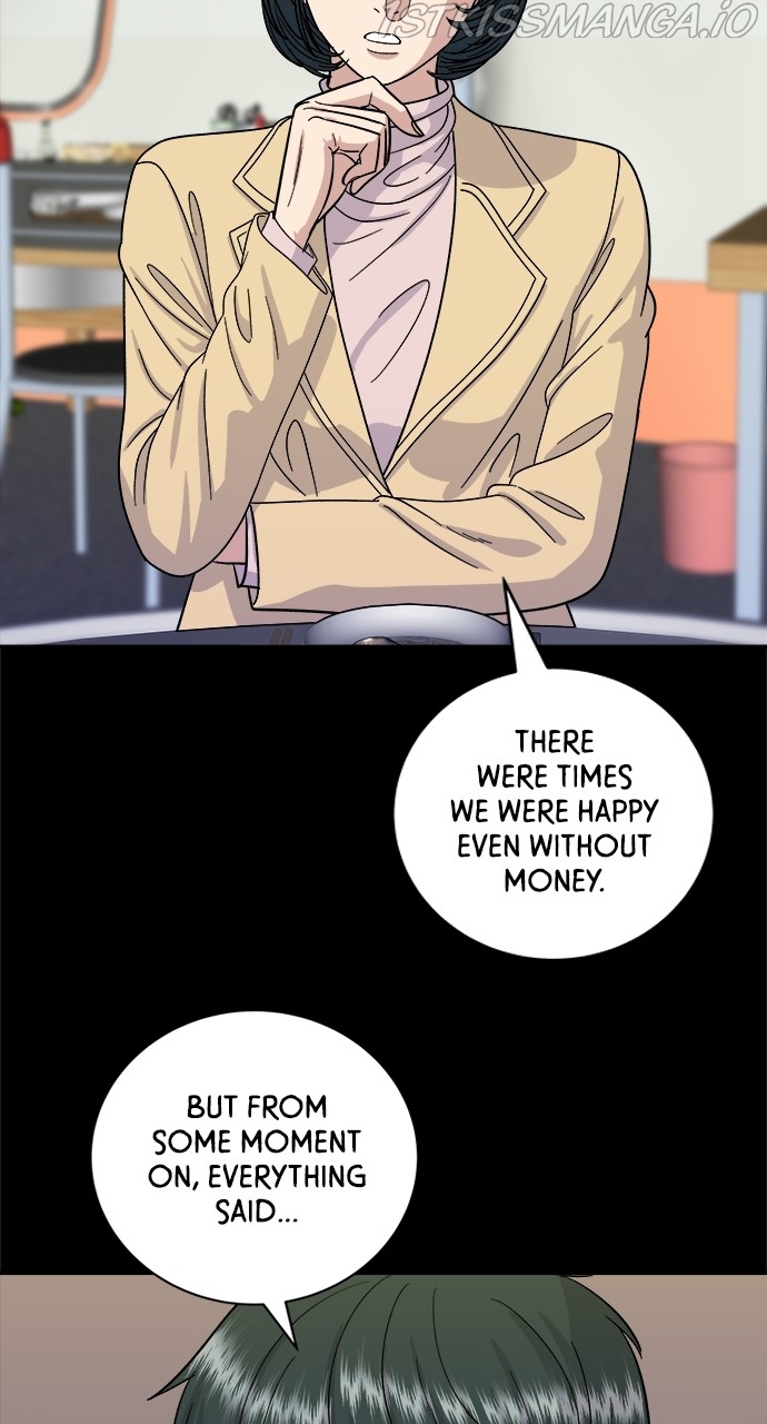 Chapter 47 - Image 4