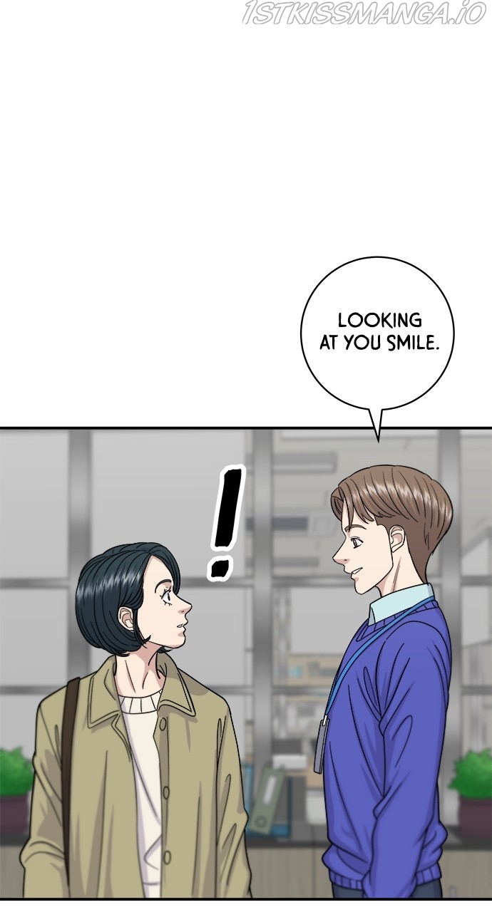 Chapter 47 - Image 43