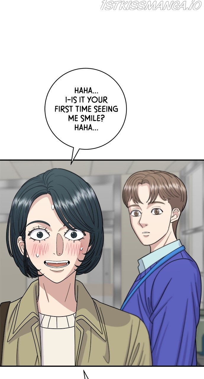 Chapter 47 - Image 44