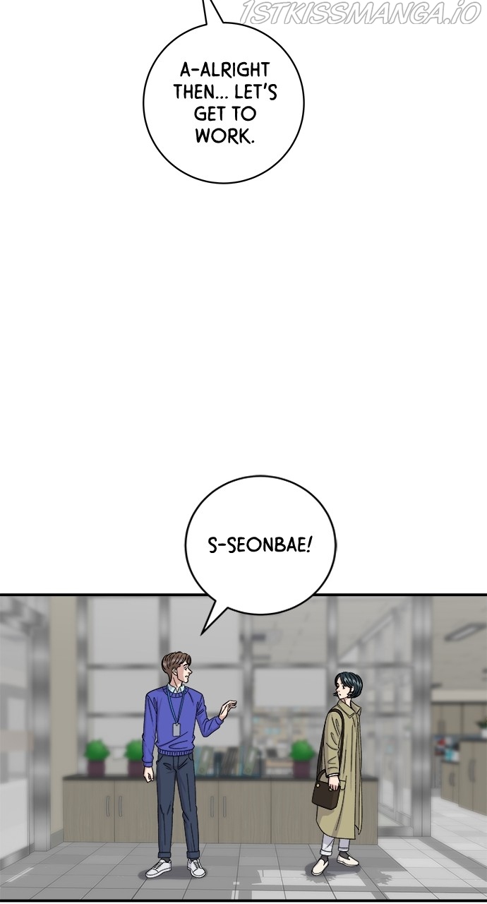 Chapter 47 - Image 45