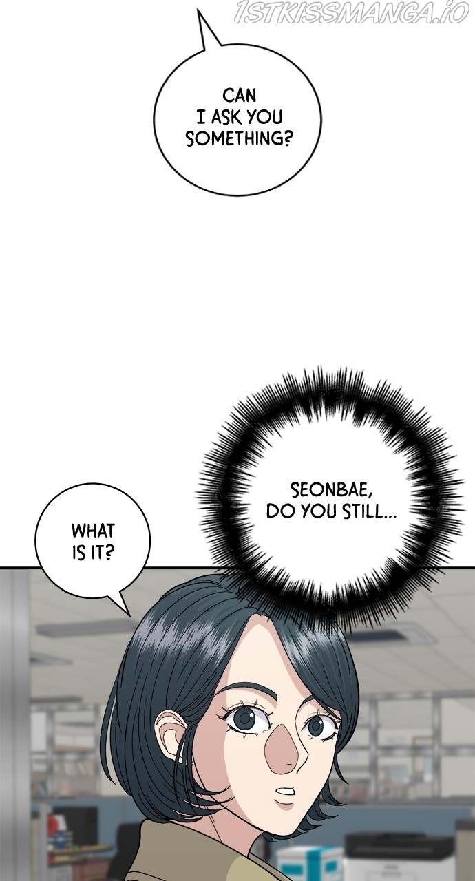 Chapter 47 - Image 46