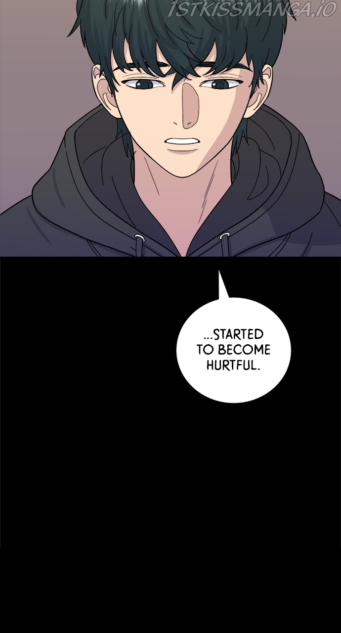 Chapter 47 - Image 5