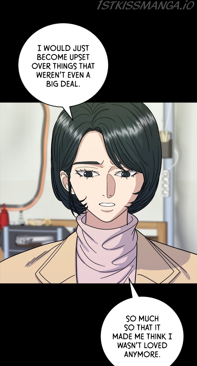 Chapter 47 - Image 6