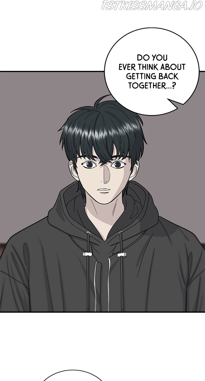 Chapter 47 - Image 66
