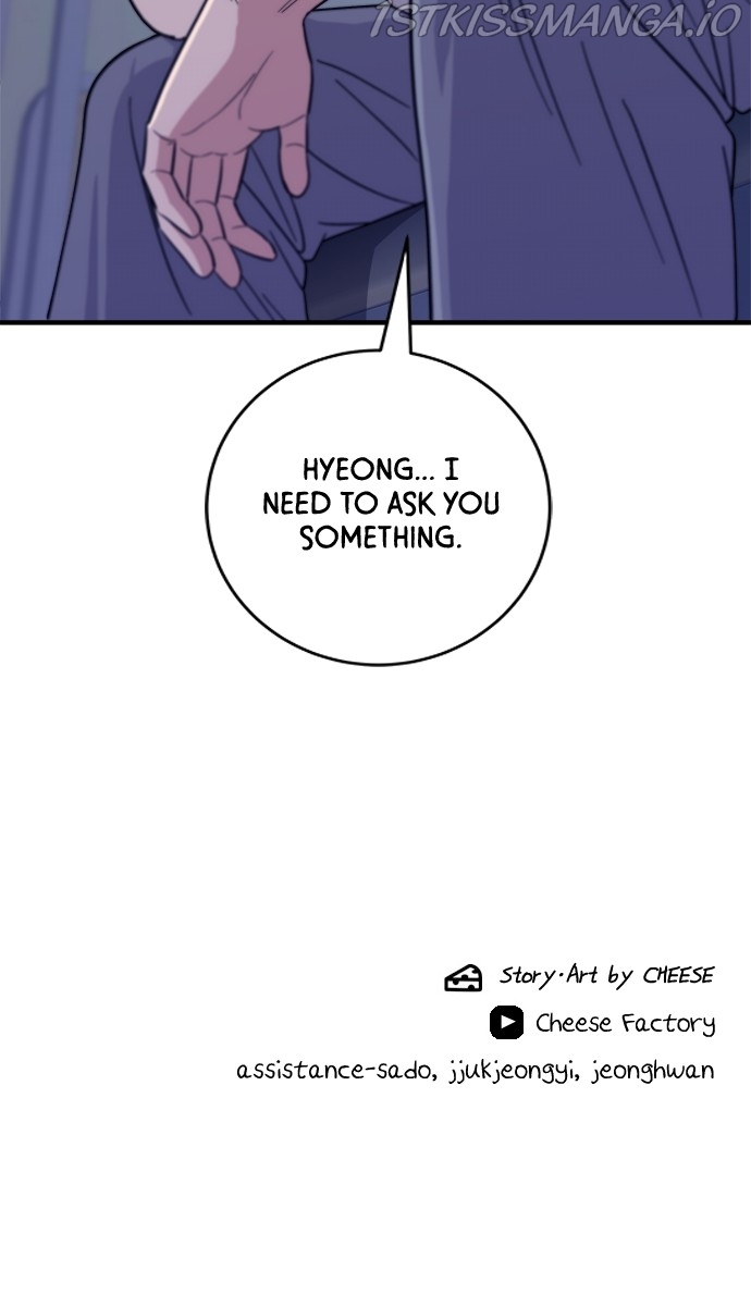 Chapter 47 - Image 69
