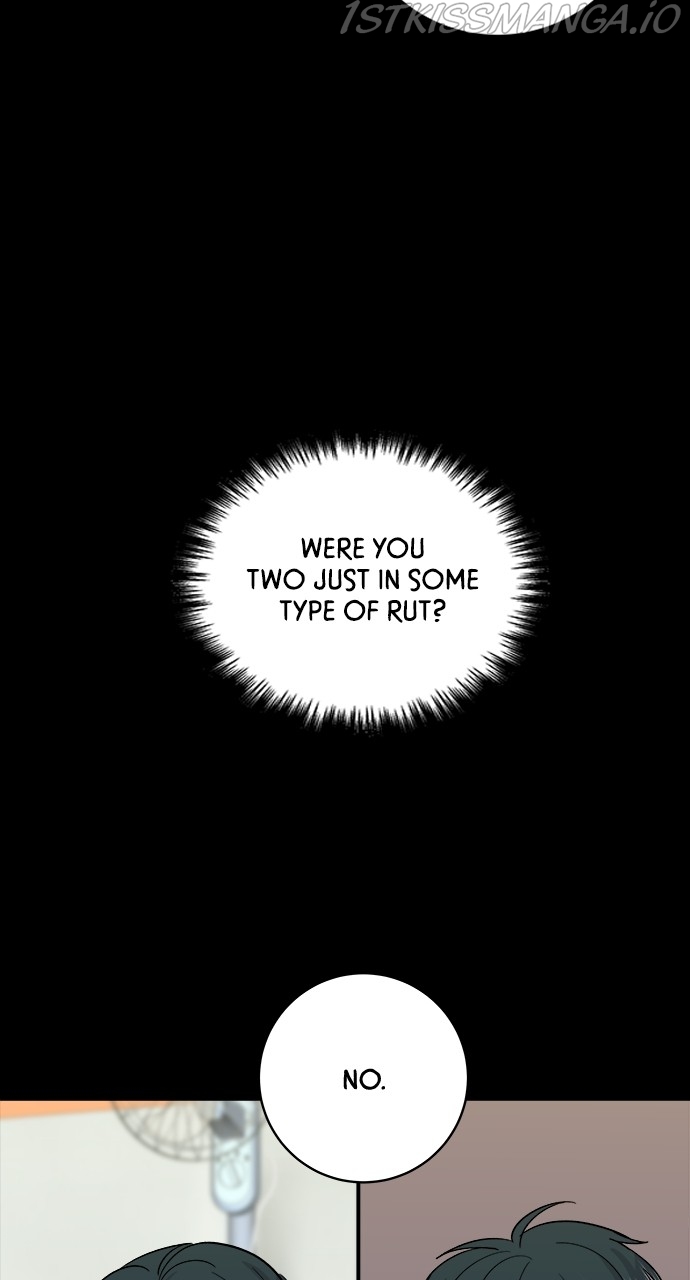 Chapter 47 - Image 7