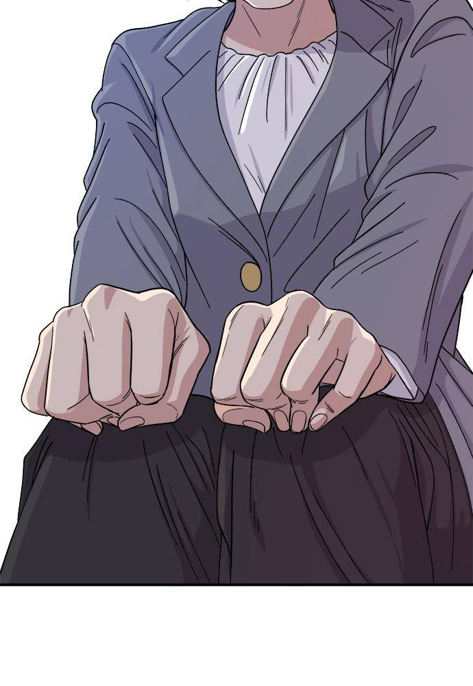 Chapter 48 - Image 13