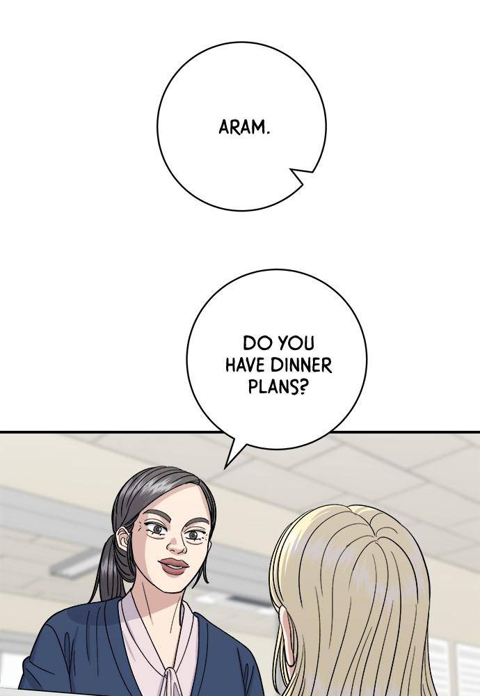 Chapter 48 - Image 19