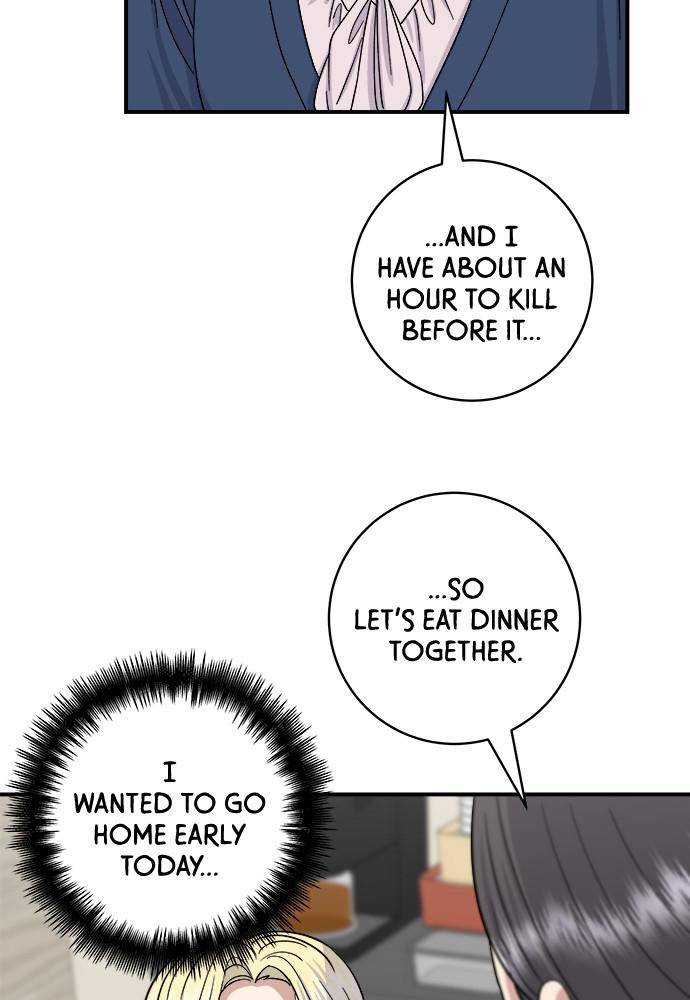 Chapter 48 - Image 24