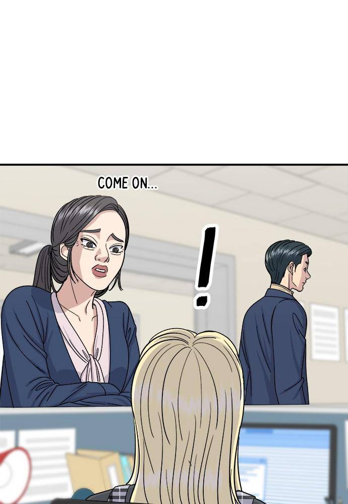Chapter 48 - Image 26