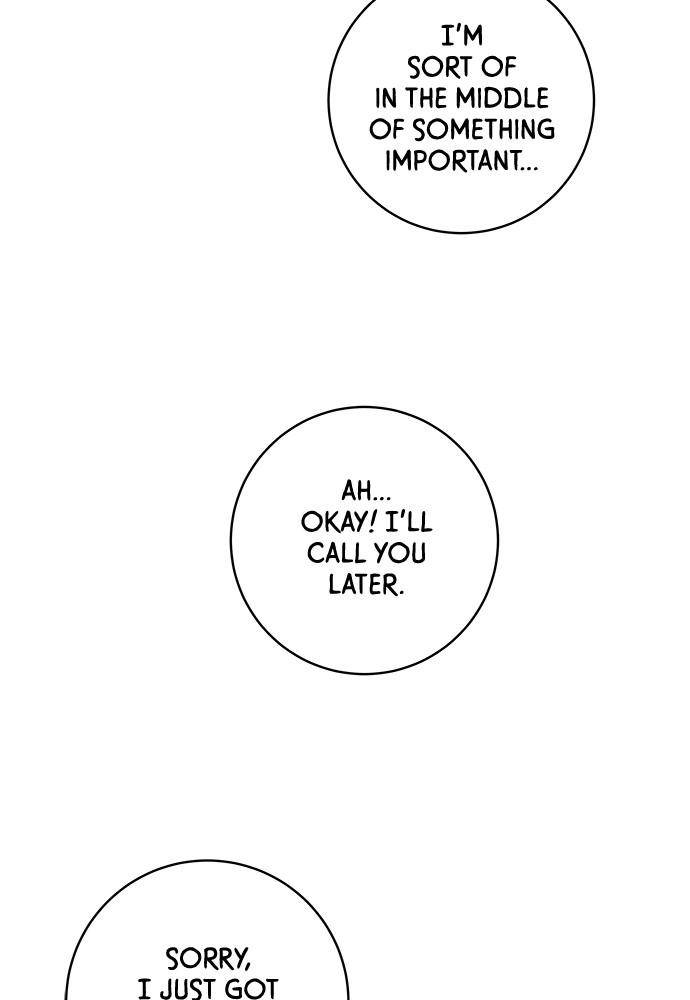 Chapter 48 - Image 3