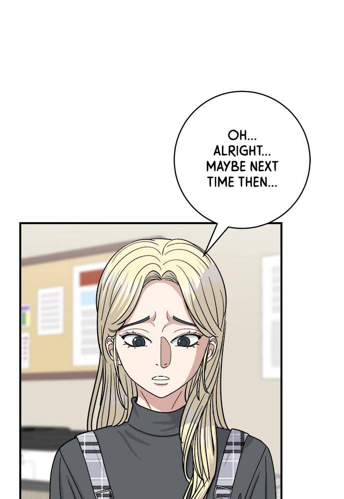 Chapter 48 - Image 30