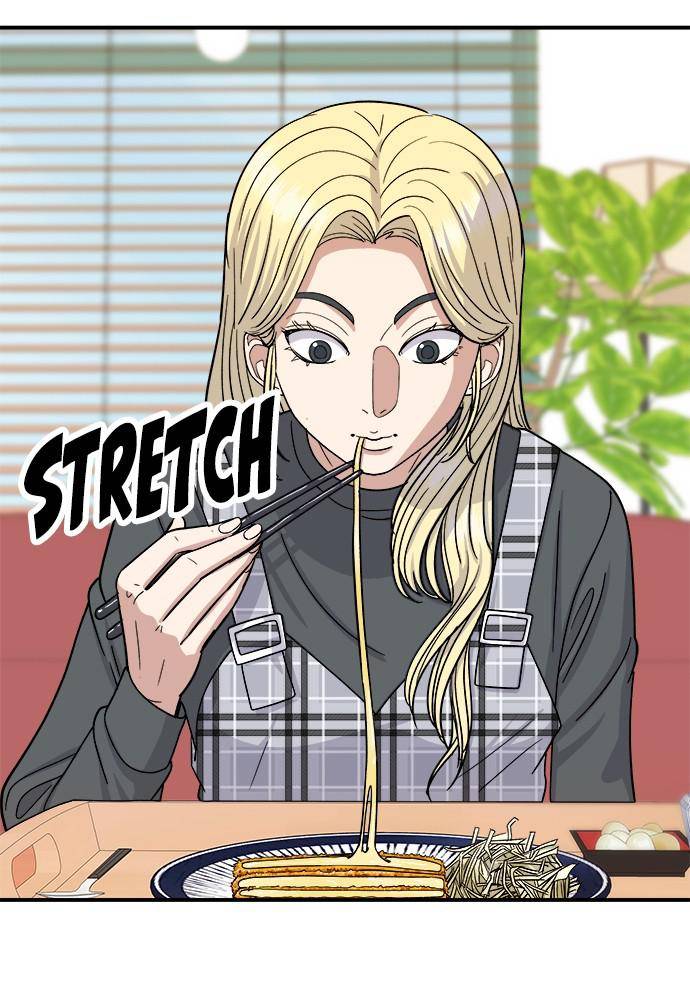 Chapter 48 - Image 38