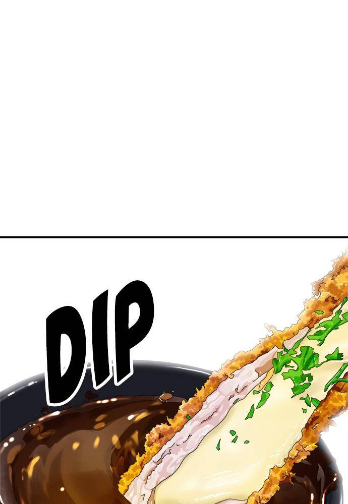 Chapter 48 - Image 39