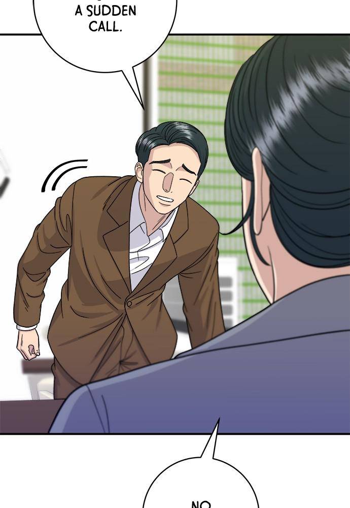 Chapter 48 - Image 4